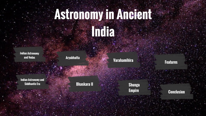 Astronomy Of Ancient India By Khushi Sharma On Prezi Astronomy Of Ancient India By Khushi Sharma On Prezi