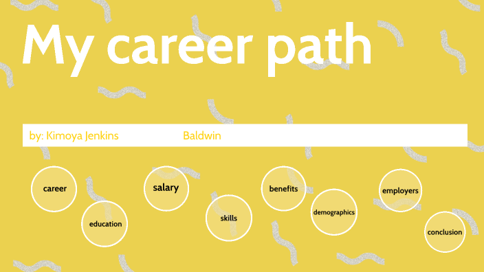 my-career-path-by-kimoya-jenkins