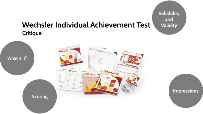 wechsler-individual-achievement-test-by-tricia-yater