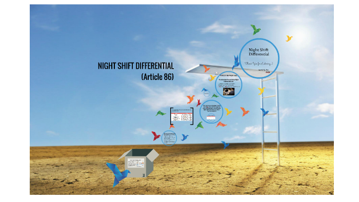 night-shift-differential-by-mae-aranaydo