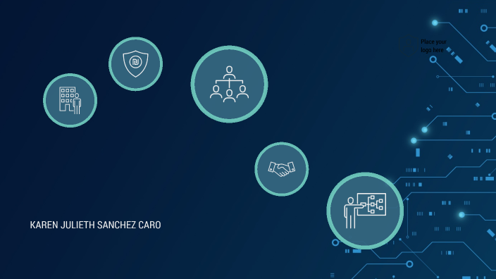 proyecto de investigacion by karen julieth sanchez caro on Prezi