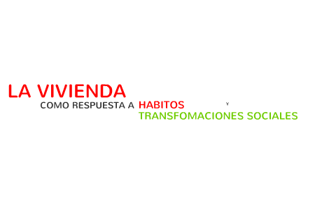 PROYECTO DE GRADO by laura ponce on Prezi
