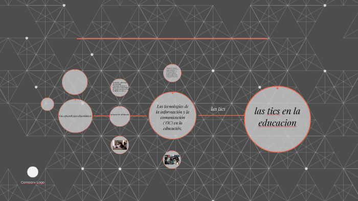 las tics en la educacion by erick jonathan juarez perez on Prezi