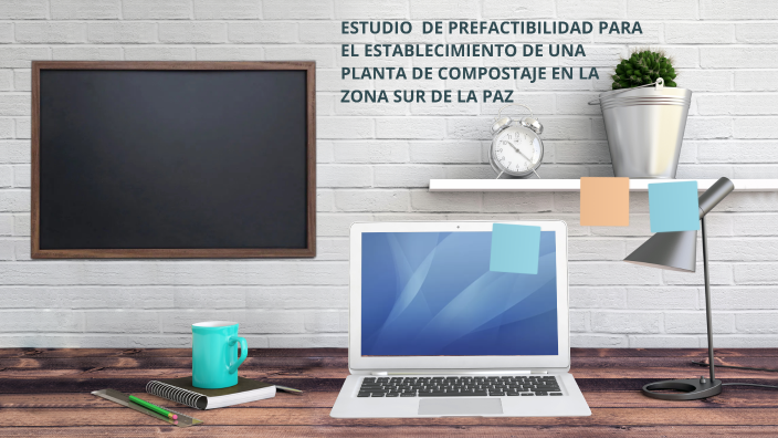 Proyecto de Grado by Maria Fernanda Escobar on Prezi
