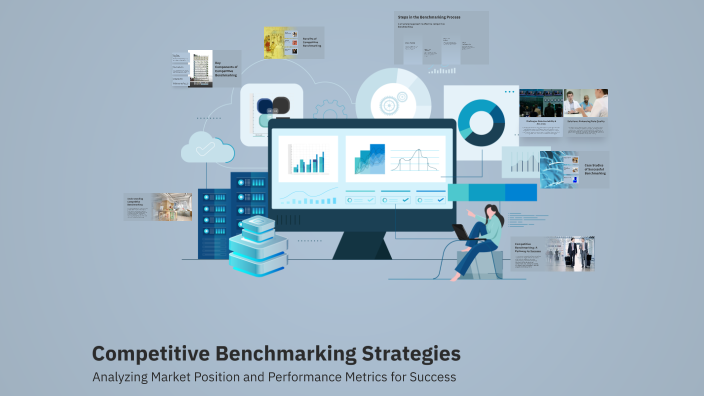 Competitive Benchmarking Strategies by syrel lao on Prezi