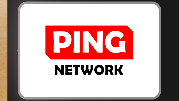 PING Presentation [Cipla] by Laurent Pérignon on Prezi