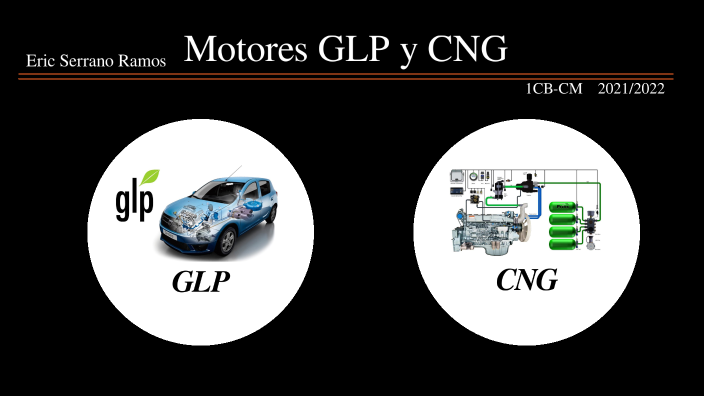 Mito O Realidad:  Preguntas Clave Sobre Motores Glp Desmentidas - j6a7zh3