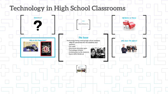 technology-in-high-school-classrooms-by-kyeu-lanza