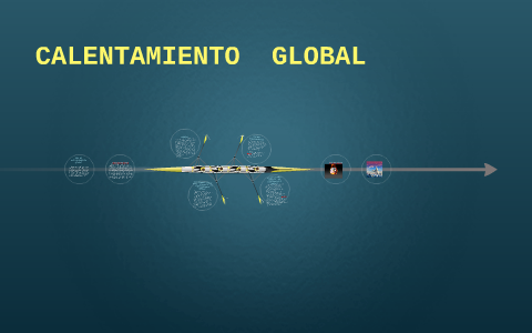 CALENTAMIENTO GLOBAL by kevin hidalgo on Prezi