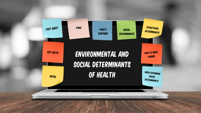 environmental-determinants-of-health-by-sarah-clancy-on-prezi