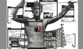 entreprise abercrombie