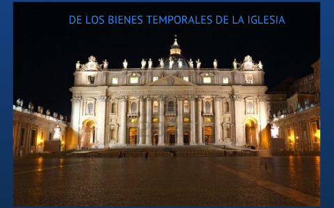 LIBRO V DEL CIC by Francisco Jiménez on Prezi Next LIBRO V DEL CIC by Francisco Jiménez on Prezi Next