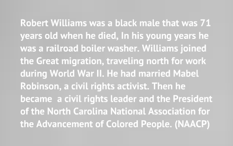 Civil Rights Movement by kayla kelly on Prezi