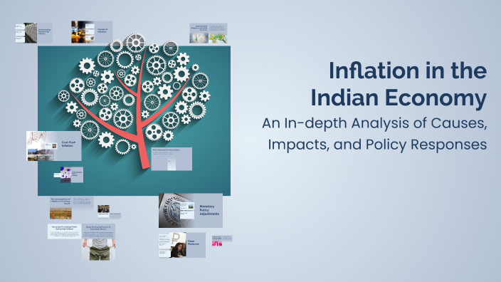 Inflation in the Indian Economy by Abhay Singh on Prezi