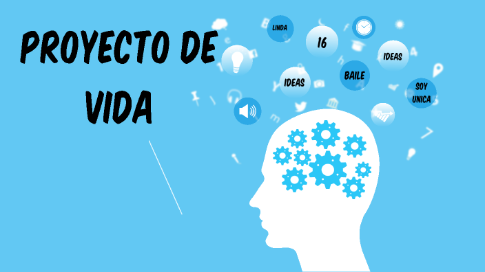 proyecto de vida by valery fernanda valbuenas ramirez on Prezi