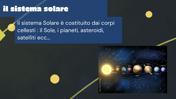 Sottobicchiere In Sughero Con Sistema Solare Viola – Nebula Galaxy Space #8364 – 9.5 Cm