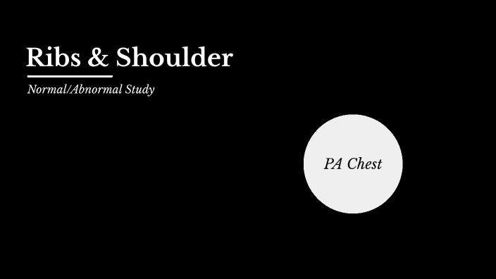 ribs-shoulder-normal-and-abnormal-study-by-jenneshea-dunigan