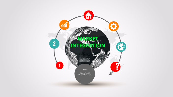 market-integration-by-ignacio-nemiel