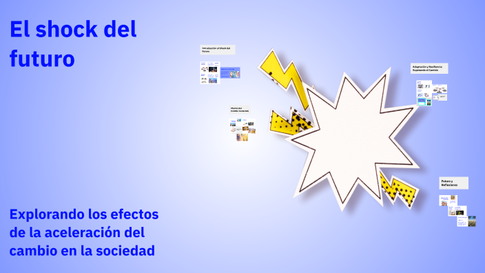 El shock del futuro by Samuel Grehuello on Prezi