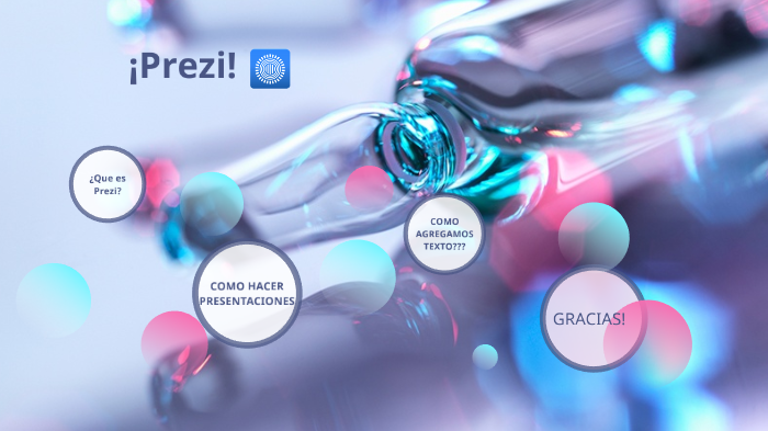 Que es Prezi? y sus (cualidades) by Ana Maria Cabrera Llanos on Prezi