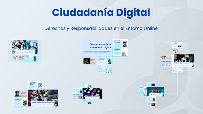 Ciudadanía Digital by MARTIN EMILIANO MONDRAGON VALDEZ on Prezi
