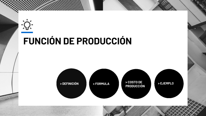 TRABAJO 2 by camila ortiz on Prezi