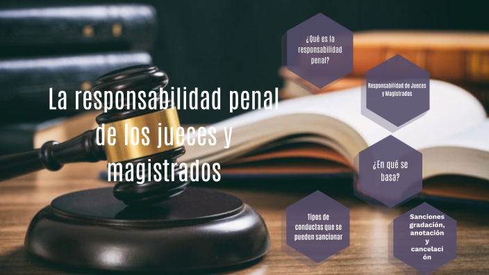 procesal by lucia nieto sanz on Prezi