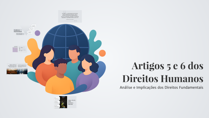 artigos-5-e-6-dos-direitos-humanos-by-david-monteiro-on-prezi