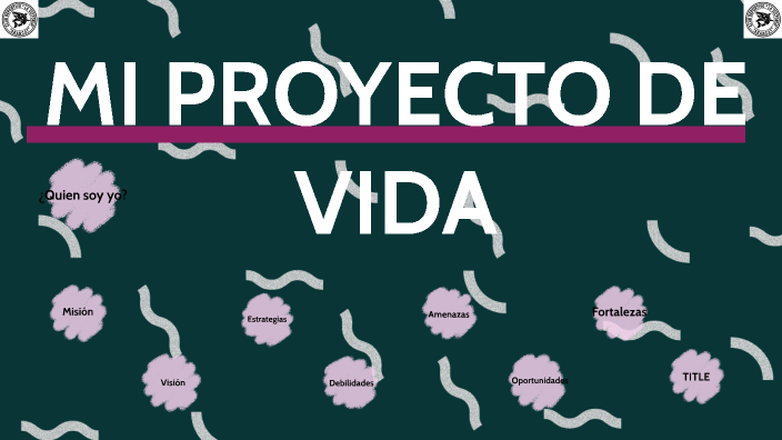 Mi proyecto de vida by SHARMELY DAYANA OVIEDO SOTO on Prezi