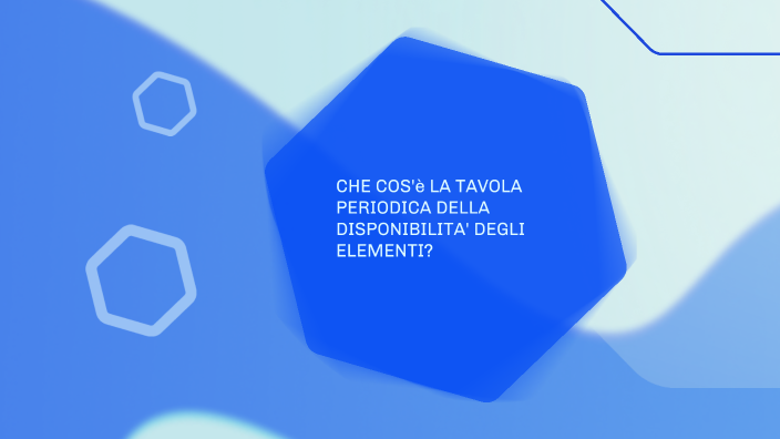 Borsa a Tracolla ABAKUHAUS Foglia di Banano - Shopper Verde Vivace