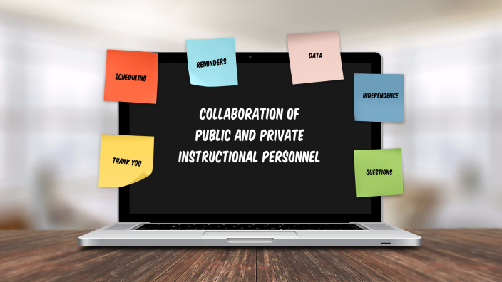 PIP collaboration by Madelaine Gomez on Prezi