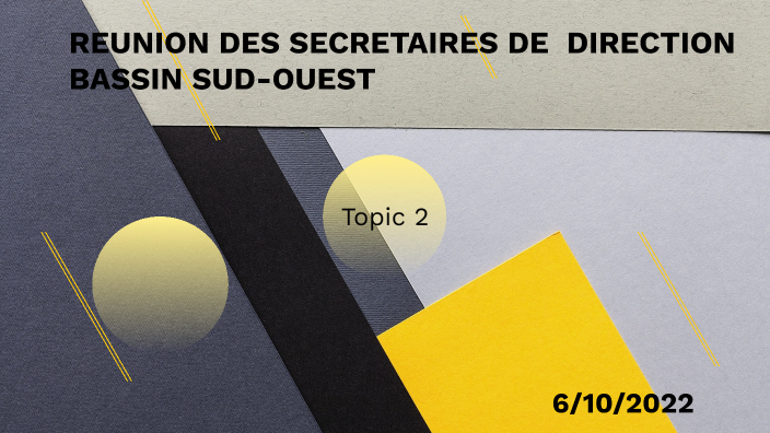 secretaires-de-direction-bassin-sud-ouest-by-daniella-cerveau-on-prezi