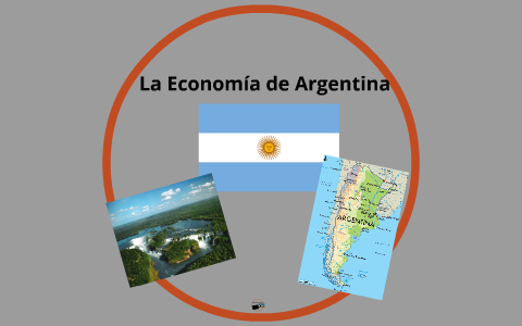 La Economia de Argentina by Drew Polstra on Prezi