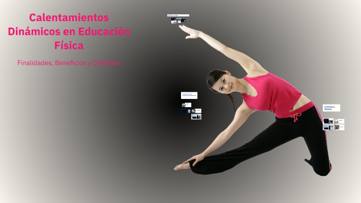 Trx Anclaje Puerta 3 Tubos De Bandas De Resistencia Con Asas, Entrenamiento De Fuerza Trx Para Casa