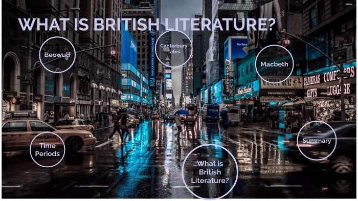 what-is-british-literature-by-graceyn-y