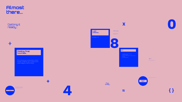How to Prepare a First Grade Mathematics Lesson by Adel Kamal on Prezi