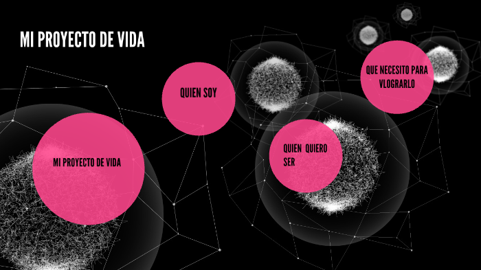 MI PROYECTO DE VIDA by andrea juliana toro meza on Prezi