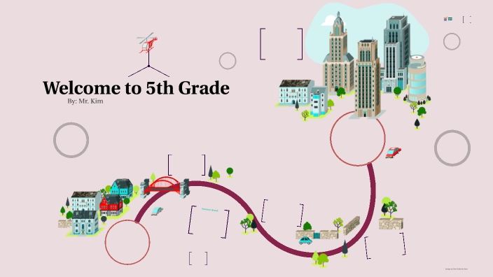 welcome-to-5th-grade-by-nicholas-kim-on-prezi