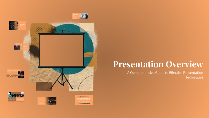 Presentation Overview by Стас Яворський on Prezi