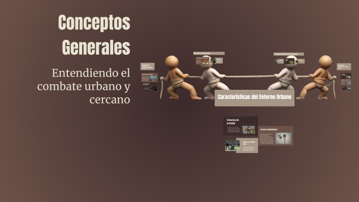 Conceptos Generales by jose emanuel rivas marroquin on Prezi
