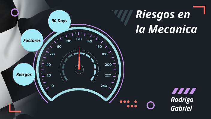 ¿Problemas Con Los Coches De 3 Cilindros?  Descubre Los Riesgos. - m65xvpv