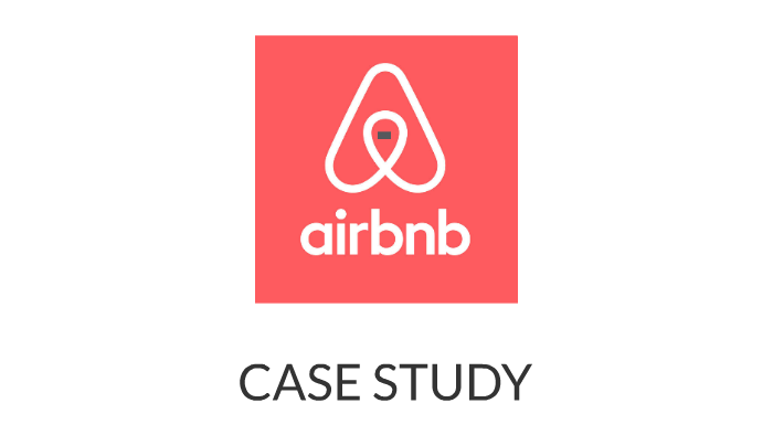 airbnb case study upgrad ppt