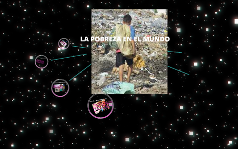 LA POBREZA EN EL MUNDO by paulina rodriguez muñoz on Prezi