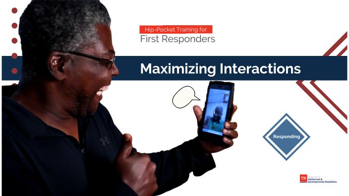 MicroLearning Maximizing Interactions by Cara Kumari on Prezi