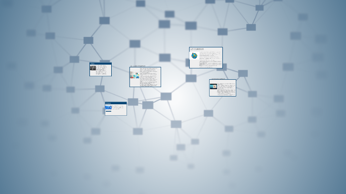 el Internet by david leon on Prezi