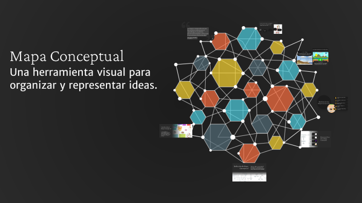 Mapa Conceptual by CRISTIAN IVAN MARTINEZ DIAZ on Prezi
