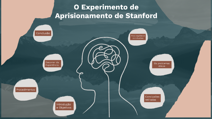 stanford experiment pdf