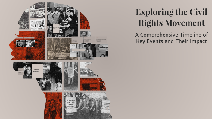 Exploring the Civil Rights Movement by jack archer on Prezi
