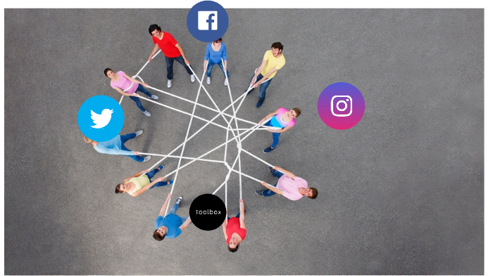 USO DE LAS REDES SOCIALES by maria camila quijano cardona on Prezi
