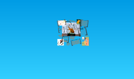 What Of This Goldfish Would You Wish By Jack Owens